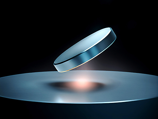 JPG 편집이미지 사람없음 빛 검은색 원형 은색 떠있는 디지털합성 자석 초전도체 편집실사 AI컴퓨터그래픽 AI콘텐츠 도형 컬러 모션 CG 파일형식