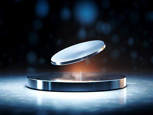 JPG 편집이미지 사람없음 빛 검은색 원형 은색 떠있는 디지털합성 자석 초전도체 편집실사 AI컴퓨터그래픽 AI콘텐츠 도형 컬러 모션 CG 파일형식