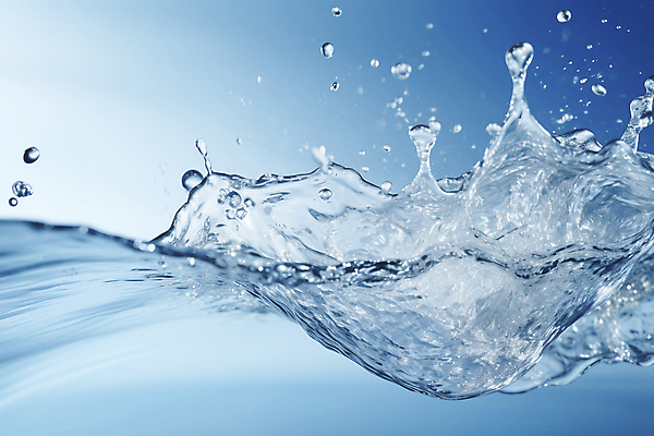 JPG 편집이미지 기념일 자연 이벤트 사람없음 물 물방울 튀는물 세계물의날 스플래쉬 편집실사 AI컴퓨터그래픽 AI콘텐츠 자연요소 CG 생태계 액체표현 파일형식 법정기념일