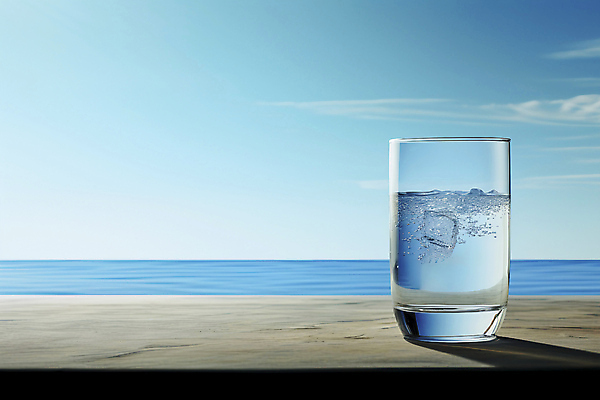 JPG 편집이미지 기념일 자연 이벤트 사람없음 컵 물 물방울 세계물의날 편집실사 AI컴퓨터그래픽 AI콘텐츠 자연요소 식기 CG 생태계 파일형식 법정기념일