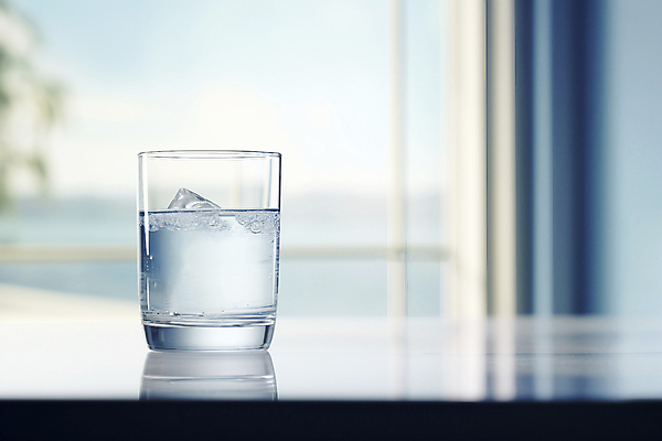 JPG 편집이미지 기념일 이벤트 사람없음 컵 물 물방울 세계물의날 편집실사 AI컴퓨터그래픽 AI콘텐츠 자연요소 식기 CG 파일형식 법정기념일