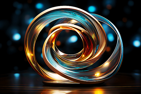 JPG 편집이미지 곡선 사람없음 빛 광선 원형 화려 디지털합성 보케 장노출 빛망울 궤적 편집실사 AI컴퓨터그래픽 AI콘텐츠 도형 선 컨셉 촬영기법 CG 파일형식