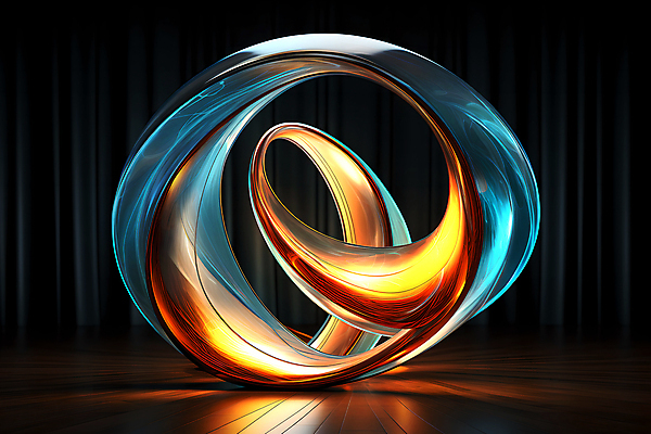 JPG 편집이미지 곡선 사람없음 빛 광선 원형 화려 디지털합성 장노출 궤적 편집실사 AI컴퓨터그래픽 AI콘텐츠 도형 선 컨셉 촬영기법 CG 파일형식