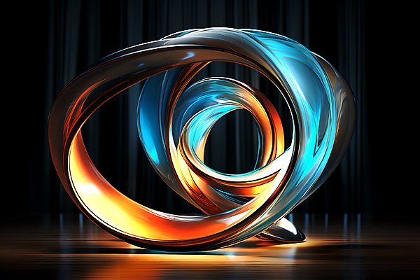 JPG 편집이미지 곡선 사람없음 빛 광선 원형 화려 디지털합성 장노출 궤적 편집실사 AI컴퓨터그래픽 AI콘텐츠 도형 선 컨셉 촬영기법 CG 파일형식