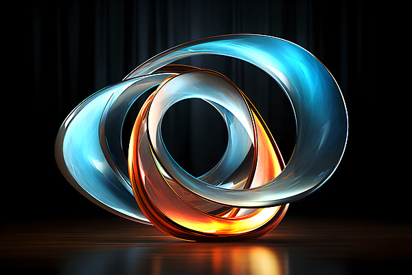 JPG 편집이미지 곡선 사람없음 빛 광선 원형 화려 디지털합성 장노출 궤적 편집실사 AI컴퓨터그래픽 AI콘텐츠 도형 선 컨셉 촬영기법 CG 파일형식