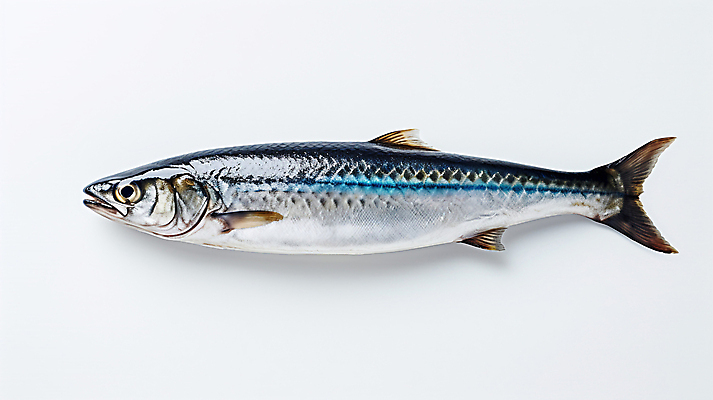 JPG 편집이미지 한마리 어류 사람없음 신선 해산물 디지털합성 고등어 편집실사 AI포토 AI콘텐츠 1 수중동물 CG 파일형식