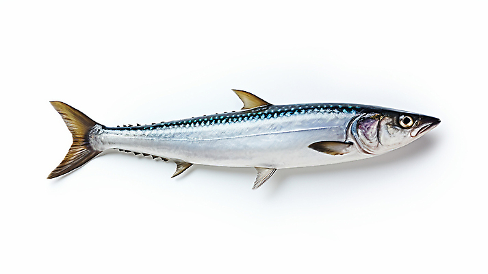 JPG 편집이미지 한마리 어류 사람없음 신선 해산물 디지털합성 고등어 편집실사 AI포토 AI콘텐츠 1 수중동물 CG 파일형식