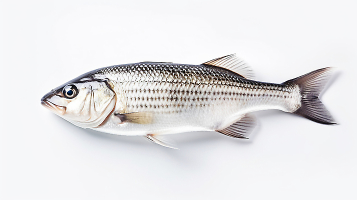 JPG 편집이미지 한마리 어류 사람없음 신선 민물고기 해산물 디지털합성 편집실사 AI포토 AI콘텐츠 1 수중동물 CG 파일형식