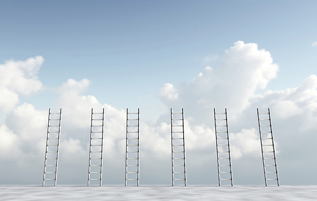 JPG 구름 편집 편집이미지 하늘색 사다리 하늘 사람없음 흰색 합성 편집소스 편집실사 AI컴퓨터그래픽 AI콘텐츠 자연요소 컬러 파란색 도구 CG 파일형식