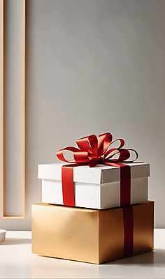 JPG 편집이미지 리본 선물 사람없음 선물상자 쇼핑 쌓기 오브젝트 편집실사 AI포토 AI콘텐츠 모션 상자 CG 파일형식