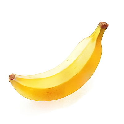 JPG 일러스트 수채화 바나나 사람없음 노란색 가을 국내일러스트 AI일러스트 AI콘텐츠 계절 컬러 과일 파일형식