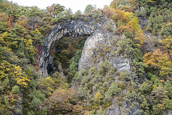 포토 JPG 자연 풍경 사람없음 가을 힐링 도담삼봉 석문 국내포토 계절 관광지 생태계 단양 명승지 파일형식