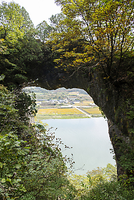 포토 JPG 자연 풍경 사람없음 가을 힐링 도담삼봉 석문 국내포토 계절 관광지 생태계 단양 명승지 파일형식
