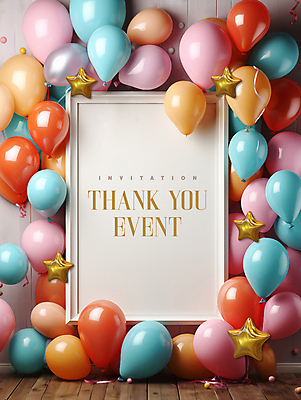 PSD 편집이미지 별 사각프레임 프레임 이벤트 사람없음 컬러풀 축하 입체 감사 풍선 카피스페이스 이미지편집 자연요소 감정 컬러 컨셉 사각형 공백 파일형식