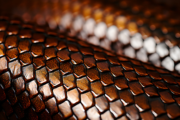 JPG 편집이미지 파충류 표면 근접촬영 사람없음 갈색 뱀 광택 비늘 편집실사 AI포토 AI콘텐츠 동물 뷰포인트 컬러 CG 파일형식