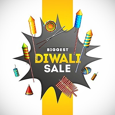 EPS 해외이미지 템플릿 전통 디자인 배너 포스터 종교 문화 조각 백그라운드 일러스트 비즈니스 텍스트 폭죽 인종 이벤트 쇼핑 세일 축제 희망 로켓 축하 재산 폭발 폭탄 인도인 신성 승진 파열 마케팅 빅세일 쇼퍼홀릭 재고정리 힌두교 해외202004 해외일러스트 외국인 감정 컨셉 사람 동양인 금융 폭발물 파일형식 벡터