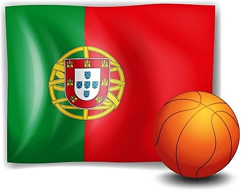 EPS 해외이미지 클립아트 스포츠 백그라운드 오렌지 일러스트 공 농구 이벤트 야외 그래픽 빨간색 세로 초록색 노란색 경쟁 게임 흰색 깃발 바 원형 모서리 가장자리 만화 포르투갈 심볼 사인 그림 각도 고무 직사각형 고립 상대 여의주 전국 플레이어 해외202004 해외일러스트 도형 유럽 컬러 컨셉 과일 놀이 구기 둘레 파일형식 벡터