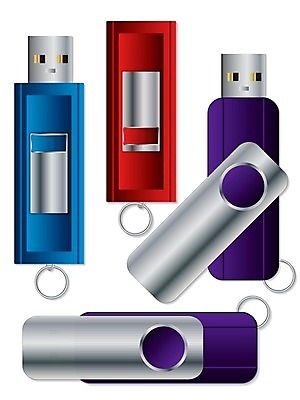 EPS 해외이미지 분홍색 이동 일러스트 비즈니스 모션 놀이 열쇠 초록색 파란색 컴퓨터 펜 노란색 상점 디지털 자료 운전 엄지손가락 흰색 디스크 막대기 플러그 은색 연결 주머니 휴대용 USB 파일 보안 폴더 전자 수납 유지 고립 램 소프트웨어 해외202004 해외일러스트 컬러 컨셉 손가락 안전 전자제품 필기구 질병 오브젝트 파일형식 벡터