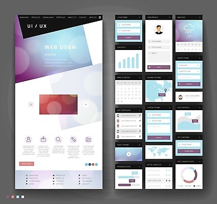 EPS 해외이미지 템플릿 디자인 백그라운드 세계지도 인터넷 일러스트 비즈니스 추상 사람없음 그래픽 빛 세트 웹 인포그래픽 소프트포커스 땅 메뉴 레이아웃 보케 페이지 UI 인터페이스 효과 해외202004 해외일러스트 지도 무늬 촬영기법 세계 파일형식 벡터