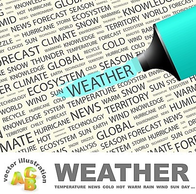 EPS 해외이미지 디자인 계절 백그라운드 컨셉 겨울 일러스트 텍스트 하늘 바람 날씨 따뜻함 사람없음 여름 단어 글로벌 태양 환경 맑음 얼음 봄 습기 추위 뜨거움 번개 폭풍 온도 눈보라 허리케인 해외202004 해외일러스트 자연요소 문자 눈_날씨 자연재해 파일형식 벡터