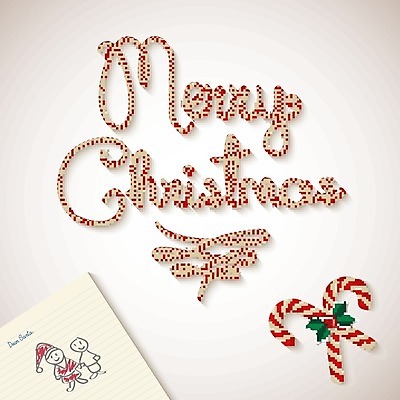 EPS 해외이미지 어린이 백그라운드 크리스마스장식 크리스마스 겨울 일러스트 사탕 사람없음 그래픽 산타클로스 축하 달콤 낙서 스케치 편지 복고 초대 크리스마스배경 해외202004 해외일러스트 계절 기념일 컨셉 디저트 미술 사람 맛 파일형식 벡터