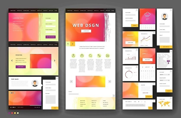 EPS 해외이미지 템플릿 디자인 백그라운드 세계지도 인터넷 일러스트 비즈니스 모바일 추상 사람없음 그래픽 세트 웹 인포그래픽 소프트포커스 메뉴 레이아웃 보케 페이지 UI 그런지 인터페이스 효과 해외202004 해외일러스트 지도 무늬 촬영기법 세계 파일형식 벡터