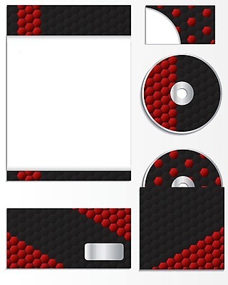 EPS 해외이미지 클립아트 템플릿 종이 백그라운드 컨셉 일러스트 회사 비즈니스 텍스트 벽지 그래프 추상 봉투 그림자 미술 그래픽 빨간색 세트 사무실 금속 검은색 쪽지 줄무늬 공백 회색 CD 흰색 신용카드 이름 혼합 편지 심볼 편지지 질감 육각형 주소 DVD 엘리먼트 스타일 레터헤드 해외202004 해외일러스트 도형 컬러 무늬 재질 문화예술 금융 파일형식 벡터