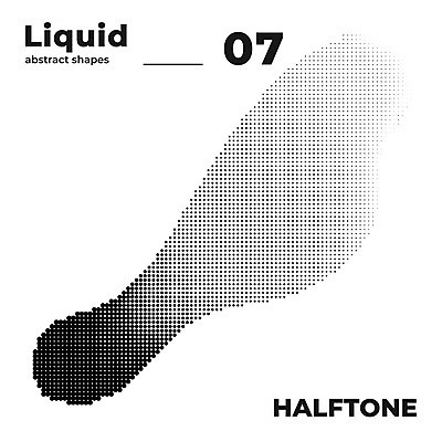 EPS 해외이미지 모양 구름 디자인 포스터 파도 백그라운드 컨셉 패턴 일러스트 비즈니스 모션 추상 잉크 프레임 미술 그래픽 장식 물 유행 3D 보라색 검은색 페인트 거품 흐름 덮개 흰색 방울 점 원형 액체 떨어짐 기름 매끈함 플라스틱 오브젝트 기하학 고립 효과 해외202004 해외일러스트 자연요소 도형 음식 바다 컬러 무늬 재질 문화예술 뚜껑 감각 디지털합성 파일형식 벡터