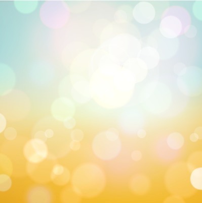 EPS 해외이미지 디자인 행복 포스터 모래 바다 여행 백그라운드 일러스트 자연 하늘 휴가 물 여름 파란색 햇빛 태양 수확 휴양지 복고 보케 파라다이스 해외202004 해외일러스트 자연요소 계절 감정 컬러 농업 장소 생태계 파일형식 벡터