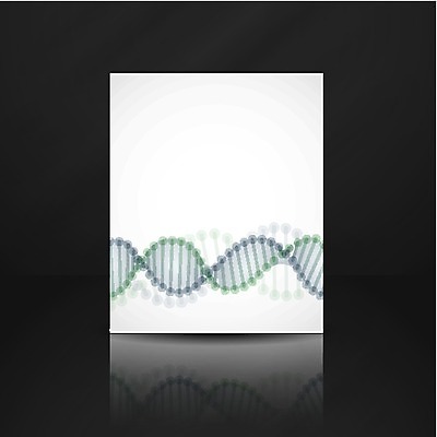 EPS 해외이미지 모양 모델 디자인 과학 백그라운드 패턴 일러스트 추상 세포 나선형 미술 사람 초록색 파란색 컴퓨터 약 진화 확대 DNA 생명공학 연결 그림 생물학 원자 미생물 염색체 대칭 엘리먼트 유전 코딩 해외202004 해외일러스트 교육 컬러 무늬 의학 문화예술 생물 전자제품 소방 컴퓨터교육 파일형식 벡터