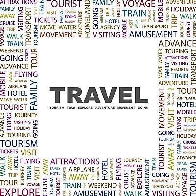 EPS 해외이미지 구름 디자인 도로 여행 백그라운드 이동 컨셉 지도 일러스트 가이드 텍스트 가족 모션 호텔 모바일 휴가 비행기 항해 단어 꼬리표 여행객 산책 탐험 티켓 떨어짐 크루즈 수집 주말 방문 획득 바둑 떠남 원정 해외202004 해외일러스트 자연요소 직업 문자 길 배_교통 관계 항공교통 교통시설 놀이 숙소 휴식 대중교통 사람 라벨 파일형식 벡터