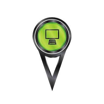 EPS 해외이미지 클립아트 모양 백그라운드 컨셉 인터넷 일러스트 비즈니스 통신 주택 기술 초록색 전자제품 컴퓨터 세트 상자 반사 디지털 스크린 모니터 검은색 텔레비전 웹 장비 정보 흰색 네트워크 플랫 우아함 심볼 사인 전자 라임 시스템 정의 고립 해외202004 해외일러스트 컬러 과일 건물 파일형식 벡터