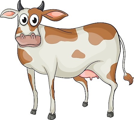 EPS 해외이미지 클립아트 동물 척추동물 1 분홍색 백그라운드 일러스트 포유류 자연 생물 서기 그래픽 컬러풀 갈색 가축 우유 흰색 소 만화 싱글 그림 젖 고립 해외202004 해외일러스트 컬러 모션 유제품 생태계 파일형식 벡터