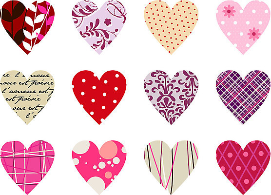 EPS 해외이미지 모양 디자인 기념일 행복 선 분홍색 백그라운드 프로포즈 꽃무늬 패턴 일러스트 추상 사랑 미술 사람없음 그래픽 장식 빨간색 컬러풀 보라색 패턴백그라운드 마음 축하 메시지 그림 해외202004 해외일러스트 꽃 감정 컬러 컨셉 무늬 문화예술 이벤트 파일형식 벡터