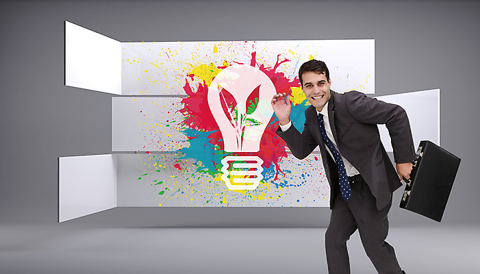 포토 JPG 해외이미지 백인 응시 남자 행복 서류가방 비즈니스 청소년 넥타이 추상 아이디어 갈색머리 한명 정장 20대 컴퓨터그래픽 달리기 환경 디지털 회색 흰색 잡기 비즈니스맨 스마트 스타일 해외202004 해외포토 서양인 1 헤어스타일 시선 잡화 옷 감정 컬러 컨셉 무늬 가방 모션 사람 청년 그래픽 직장인 파일형식