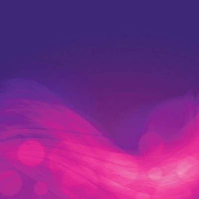 EPS 해외이미지 디자인 백그라운드 컨셉 일러스트 추상 사람없음 그래픽 디지털 보라색 스타일 해외202004 해외일러스트 컬러 무늬 파일형식 벡터