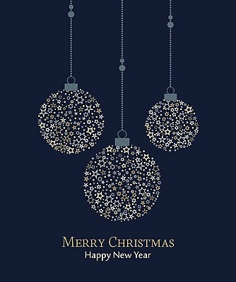 EPS 해외이미지 모양 디자인 계절 행복 별 백그라운드 크리스마스 겨울 패턴 일러스트 추상 기념 매달리기 선물 사람없음 그래픽 장식 빨간색 빛 축제 흰색 축하 원형 눈송이 화려 12월 해외202004 해외일러스트 자연요소 도형 기념일 감정 컬러 컨셉 무늬 모션 눈_날씨 날짜 파일형식 벡터