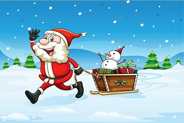 EPS 해외이미지 나무 식물 디자인 계절 남자 행복 종교 크리스마스 일러스트 눈사람 하늘 휴가 선물 사람 소년 성인 목재 그래픽 파란색 산타클로스 파티 축제 기쁨 축하 소나무 신용카드 당기기 만화 주기 그림 썰매 옛날 테마 클라우스 해외202004 해외일러스트 기념일 감정 어린이 컬러 컨셉 재료 모션 이벤트 금융 파일형식 벡터