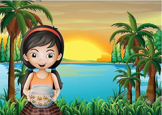 EPS 해외이미지 나무 식물 동물 여자 호수 바다 잎 오렌지 일러스트 자연 유리 생물 손바닥 어류 사람 그래픽 10대 초록색 반려동물 강 노란색 일출 환경 일몰 연못 소나무 잡초 강가 컨테이너 그림 코코넛 수족관 수납 자원 리빙 내추럴 취급주의 해외202004 해외일러스트 손 산업 컬러 과일 청소년 재질 경고 노을 수중동물 생태계 파일형식 벡터