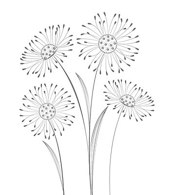 EPS 해외이미지 모양 식물 디자인 계절 꽃 실루엣 선 백그라운드 잎 꽃무늬 패턴 밭 일러스트 자연 풍경 초원 그래픽 장식 여름 연필 정원 검은색 봄 가을 흰색 시골 만화 땅 스케치 허브 그림 에코 내추럴 고립 해외202004 해외일러스트 컬러 무늬 농업 학용품 촬영기법 미술 필기구 환경 생태계 파일형식 벡터