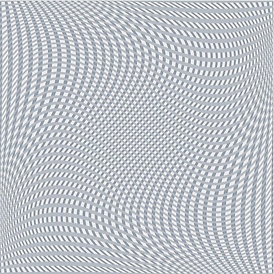 EPS 해외이미지 디자인 선 파도 백그라운드 패턴 곡선 일러스트 모션 벽지 추상 미래 나선형 숙이기 미술 그래픽 희망 줄무늬 회색 흐름 덮개 소용돌이 흰색 구부린 질감 웨이브 역동적 회전 정사각형 얼룩말 공상 망사 오해 왜곡 효과 해외202004 해외일러스트 도형 감정 바다 컬러 포즈 컨셉 무늬 문화예술 뚜껑 회오리 직물 말_동물 파일형식 벡터