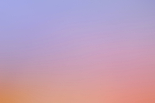 포토 JPG 해외이미지 템플릿 디자인 분홍색 백그라운드 컨셉 패턴 일러스트 벽지 추상 미술 사람없음 그래픽 장식 빛 디지털 보라색 제비꽃 블러 스펙트럼 엘리먼트 해외202004 해외포토 꽃 컬러 무늬 문화예술 파일형식