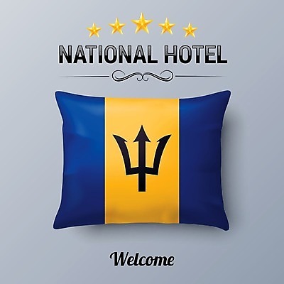 EPS 해외이미지 모양 전통 디자인 문화 섬 여행 컨셉 쿠션 일러스트 베개 호텔 파란색 세계 노란색 3D 웹 침실 방 덮개 흰색 침대 깃발 역사 어플리케이션 만화 심볼 사인 영토 고립 인터페이스 전국 지리 팝 호스텔 현실 해외202004 해외일러스트 컬러 가구 인터넷 침구 숙소 뚜껑 디지털합성 파일형식 벡터