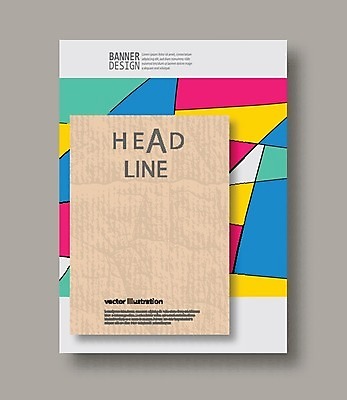 EPS 해외이미지 모양 디자인 포스터 선 백그라운드 컨셉 패턴 일러스트 추상 프레임 미술 사람없음 그래픽 장식 컬러풀 패턴백그라운드 흰색 삼각형 모자이크 기하학 판지 폴리곤 스타일 해외202004 해외일러스트 도형 컬러 무늬 문화예술 파일형식 벡터