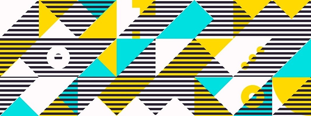 EPS 해외이미지 모양 디자인 포스터 선 백그라운드 컨셉 패턴 일러스트 사람없음 컬러풀 패턴백그라운드 점 원형 플랫 오브젝트 팝아트 직사각형 특별함 스타일 멤피스디자인 해외202004 해외일러스트 도형 컬러 무늬 그림 파일형식 벡터