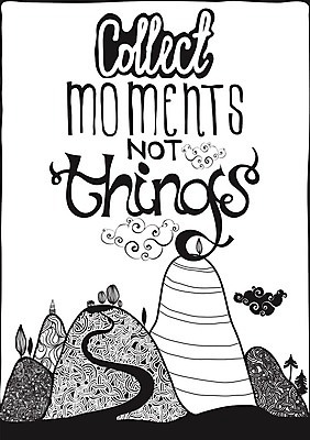 EPS 해외이미지 나무 구름 디자인 포스터 문장 백그라운드 컨셉 곡선 일러스트 텍스트 산 미술 타이포그라피 사람없음 그래픽 검은색 흰색 메시지 만화 언덕 그림 해외202004 해외일러스트 자연요소 식물 문자 선 컬러 문화예술 파일형식 벡터