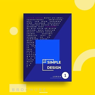 EPS 해외이미지 모양 디자인 포스터 선 백그라운드 패턴 일러스트 추상 미술 사람없음 그래픽 파란색 컬러풀 노란색 패턴백그라운드 흰색 플랫 잡지 정사각형 스타일 해외202004 해외일러스트 도형 컬러 무늬 문화예술 간행물 파일형식 벡터