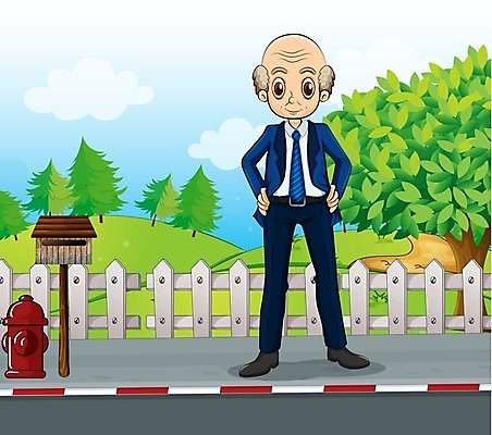 EPS 해외이미지 나무 식물 구름 직업 교육 남자 도로 상징 일러스트 하늘 봉투 거리 사람 소년 성인 야외 목재 그래픽 초록색 파란색 울타리 상자 금속 흰색 소나무 비즈니스맨 오솔길 만화 편지 종업원 언덕 그림 대머리 소화전 길가 옛날 해외202004 해외일러스트 자연요소 헤어스타일 길 어린이 컬러 비즈니스 재료 교통시설 재질 담장 직장인 안전장비 파일형식 벡터