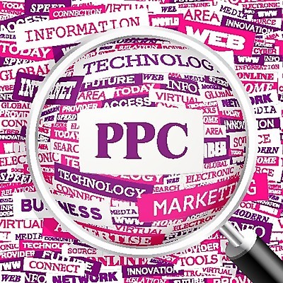 EPS 해외이미지 구름 템플릿 디자인 백그라운드 컨셉 인터넷 일러스트 텍스트 추상 아이디어 그래픽 단어 꼬리표 웹 정보 목표 묘사 검색 클릭 패키지 온라인 해결 타입 정의 인터넷주소 마케팅 스타일 해외202004 해외일러스트 자연요소 문자 무늬 라벨 파일형식 벡터