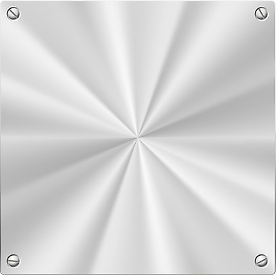 EPS 해외이미지 모양 템플릿 접시 디자인 산업 벽 백그라운드 패턴 일러스트 벽지 추상 간판 프레임 알약 우주 금속 공백 회색 나사 판넬 원형 구멍 은색 천 철 사인 질감 레이아웃 무거움 시트 직사각형 망사 그런지 명패 옛날 철강 카피스페이스 국경 아연 해외202004 해외일러스트 도형 식기 컬러 무늬 재질 약 공구 직물 무게 영양소 파일형식 벡터